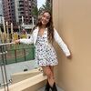 makenziemontele